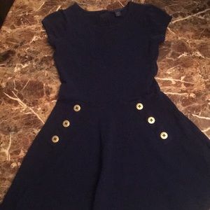 Tommy Hilfiger blouse top